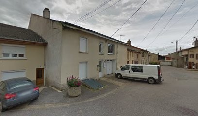 verdenal traiteur, Traiteur à Einville-au-Jard