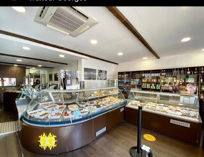 Traiteur Georges Valence, Traiteur à Valence