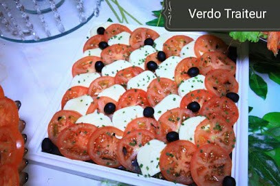 Verdo Traiteur, Traiteur à Noisy-le-Sec