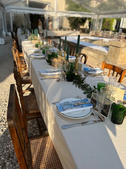 Yonne Traiteur, Traiteur à Tonnerre