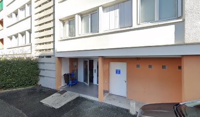 Aux délices du Liban, Traiteur à Pessac