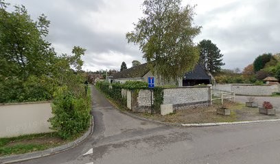 Traiteur, Traiteur 27, Traiteur 76, Traiteur 78, Traiteur à Porte-de-Seine