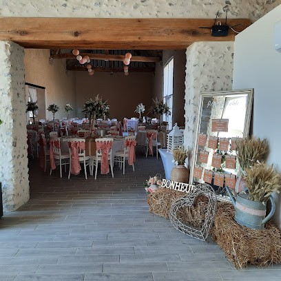 Tentations Gourmets, Traiteur à Dangeau