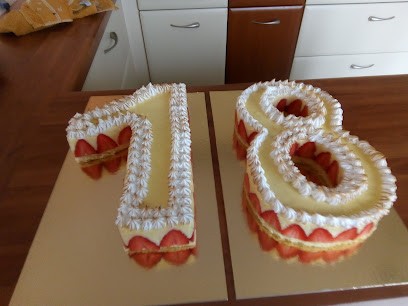 Goûts Et Saveurs Au Fil Des Saisons, Traiteur à Miribel-les-Échelles