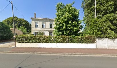 Réceptions Gourmandes, Traiteur à Mérignac