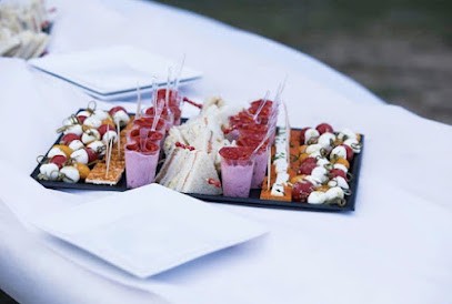 KE TRAITEUR - Les P'tites Poêles Dans Les Grandes Traiteur Boucherie Charcuterie, Traiteur à Roanne