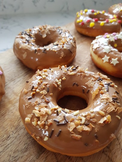 La Cuisine Du Rêvanous, Traiteur à Lugrin