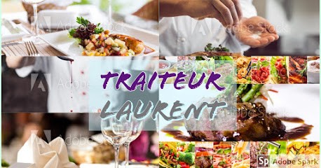 Traiteur Laurent Montpellier, Traiteur à Saussan