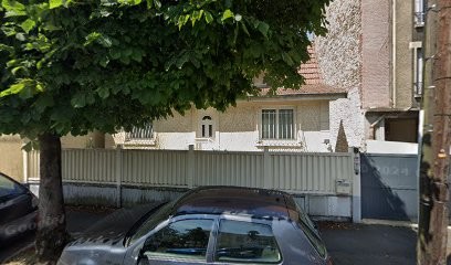 Paris Réceptions, Traiteur à Villeneuve-le-Roi