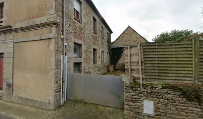 MOISAN YANN TRAITEUR ST GAL, Traiteur à Gausson