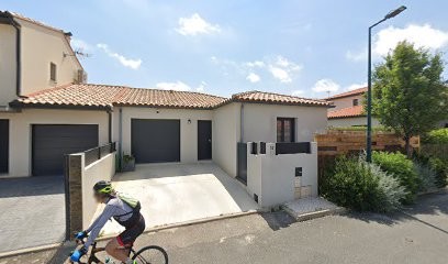 Les Petits Plats De Supha, Traiteur à Peyrestortes