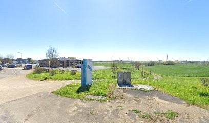 J.bonnettraiteur, Traiteur à Échiré