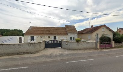 Moine Eric Traiteur, Traiteur à Ouroux-sur-Saône