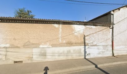 Traiteur Services - Traiteur à Lyon, Traiteur à Saint-Bonnet-de-Mure