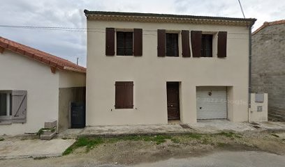 La Verrine, Traiteur au Teil