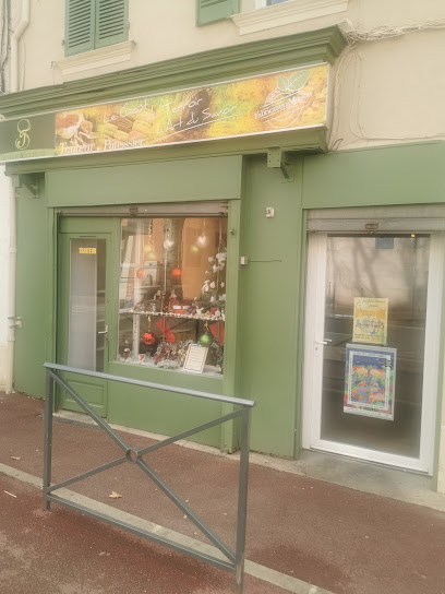 Saveur & Traditions Traiteur à Ollioules