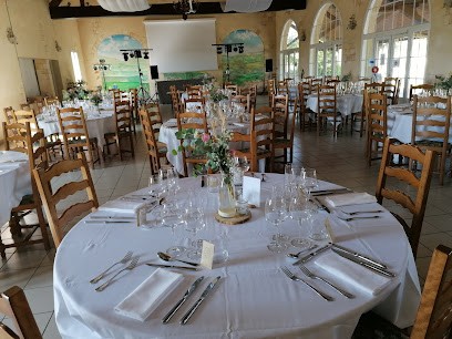 Benoît BRULEY Traiteur organisateur de réception, Traiteur à Épagny