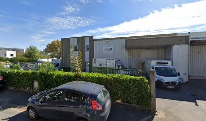 API Restauration, Traiteur à Villejuif