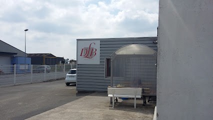 DLB Traiteur, Traiteur à Pleumeleuc
