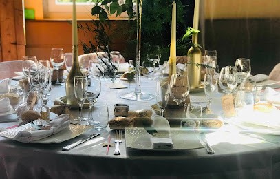 France Gourmet, Traiteur au Garric