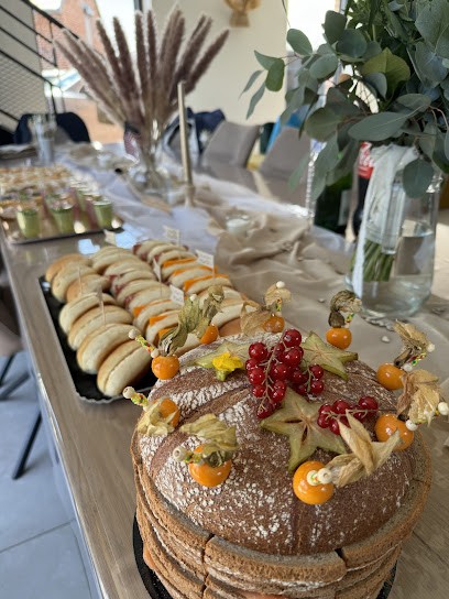 My Traiteur, Traiteur à Rieux-en-Cambrésis