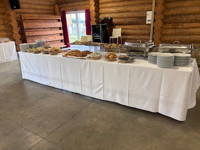 LACOUR Traiteur, Traiteur à Fleuré