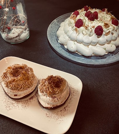 Yesma Traiteur, Traiteur à Engins