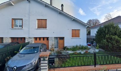 Chez Dounia TRAITEUR, Traiteur à Eaubonne