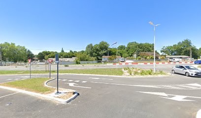 E.Leclerc TRAITEUR Jonzac, Traiteur à Jonzac