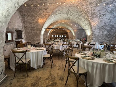 Gourmand'Home Traiteur de Réceptions et Chef à Domicile, Traiteur à Saint-Alban-de-Montbel