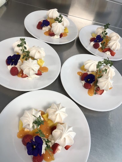 La Fourchette Gourmande - Issoire, Traiteur à Issoire