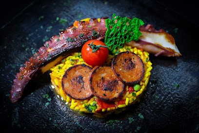 Cook N Roll Traiteur, Traiteur à Joeuf