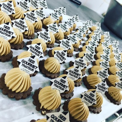 Seb Gourmet Traiteur, Traiteur aux Belleville
