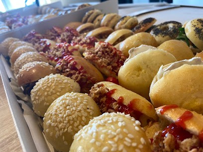 Instant gourmand, Traiteur à Vailly-sur-Aisne