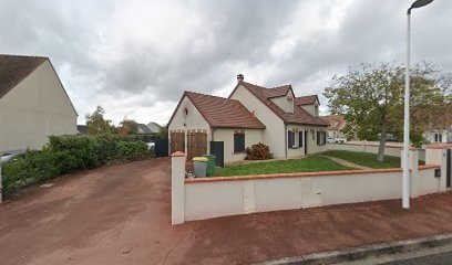 GEM Cuisiner, Traiteur à Ormes