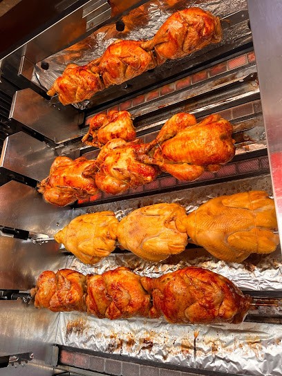 Rôtisserie Burdigala Au Haillan, Traiteur au Haillan
