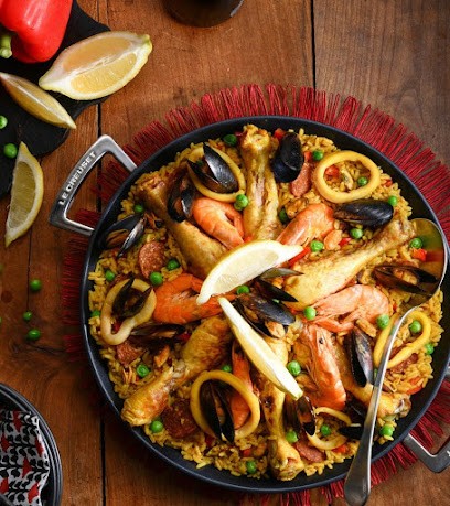 Foodiz Cuisine, Traiteur à Vitry-en-Artois