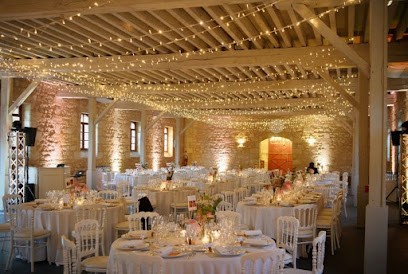 MONBLANC TRAITEUR, Traiteur à Saint-Jean-d'Illac