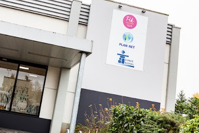 Pik Assiette, Traiteur à Hettange-Grande