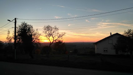 Cuis'in, Traiteur à Domptail