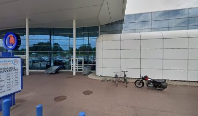 E.Leclerc TRAITEUR Neufchateau, Traiteur à Neufchâteau