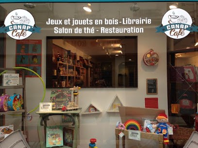 CUISINE SAVEURS ET GOURMANDISES, Traiteur à Saint-Pierre-d'Aurillac