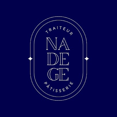 Nadège Salvy Traiteur-Pâtisserie, Traiteur à Viazac