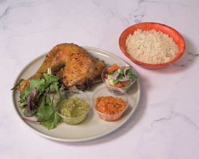 Les Mains En Or Traiteur, Traiteur à Vaux-le-Pénil