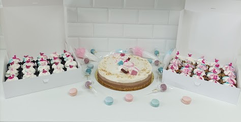 Debo gateaux, Traiteur à Pluduno