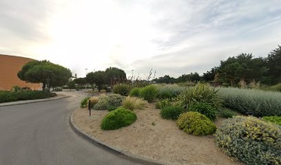 E.Leclerc TRAITEUR Pornic, Traiteur à Pornic