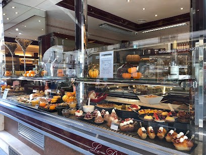 Le Relais Gourmet, Traiteur à Paris 05