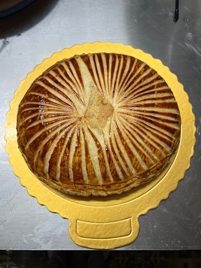 O cuisine de mon Pays, Traiteur à Tournay