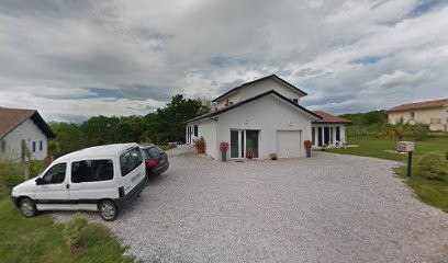 Le Cuistot Gourmand, Traiteur à Lahonce
