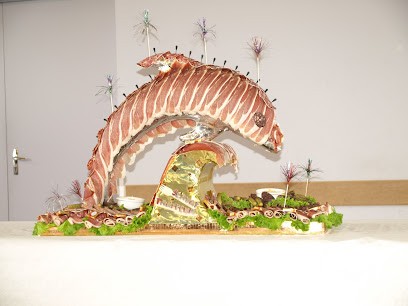 Servat Traiteur, Traiteur à Pamiers